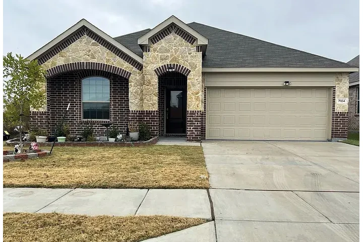 $1650 : HOME FOR RENT IN FORT WORTH TX image 1