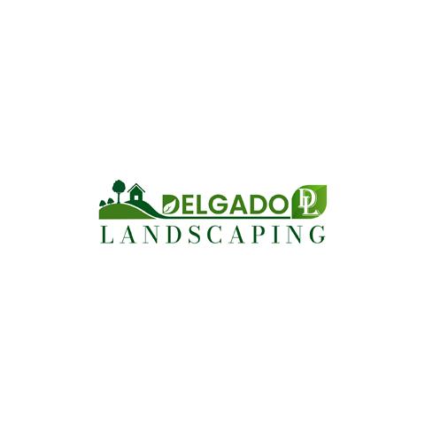 Delgado Landscaping image 1