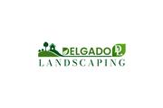 Delgado Landscaping en Salinas