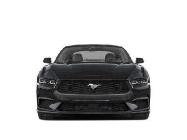 $31995 : 2024 Mustang EcoBoost image 5