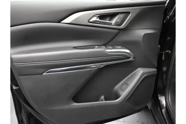 $30526 : Chevrolet Traverse 2024 LT 4 image 9