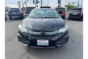 $11998 : 2015 Civic LX thumbnail