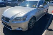 $14964 : PRE-OWNED 2014 LEXUS GS 350 thumbnail