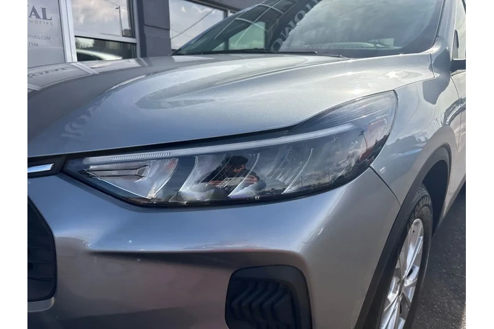 $22995 : 2023 Escape Active image 5