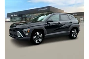 $25588 : Hyundai KONA 2025 SEL Conven thumbnail