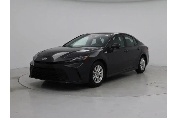 $29998 : Toyota Camry 2025 LE 4dr Sed image 4