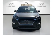 $20284 : Hyundai TUCSON 2020 Limited thumbnail