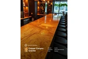Stunning Granite Kitchen Count en Houston