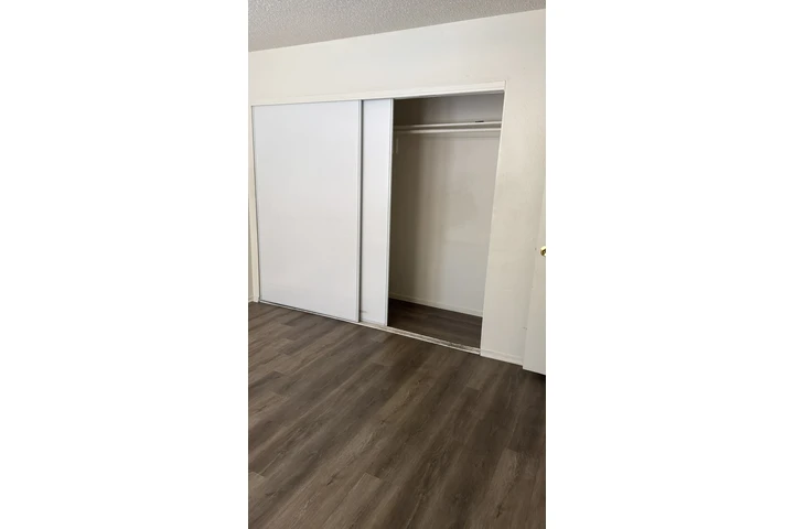 $600 : Renco recamara image 3