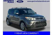 $6998 : Kia Soul 2015 + 4dr Crossove thumbnail