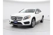 $17998 : Mercedes-Benz GLA 2016 AWD G thumbnail