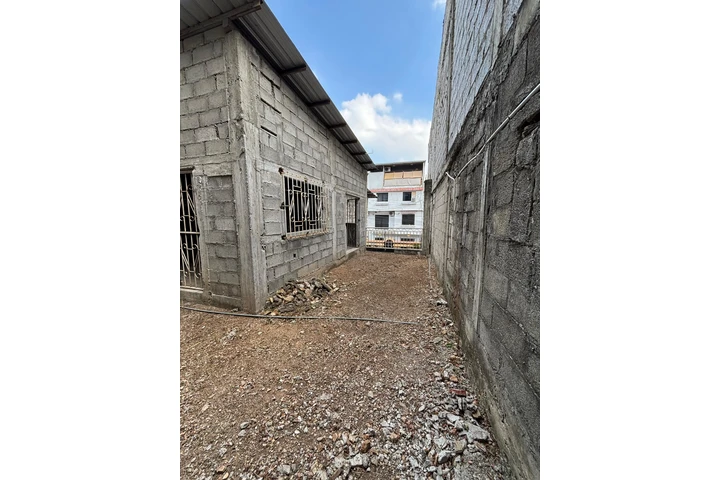 $65000 : Terreno en Venta Urbanor image 7