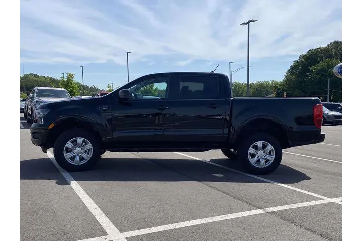 $30790 : Ford Ranger 2023 4x2 Lariat image 7