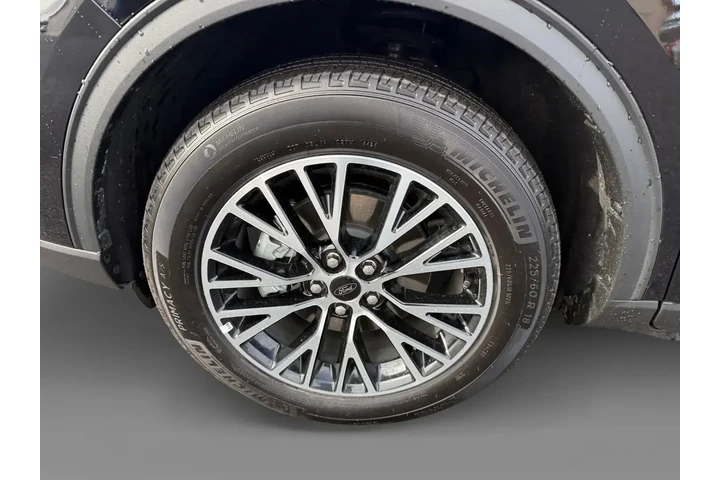 $29321 : Ford Escape Plug-In Hybrid 2 image 9