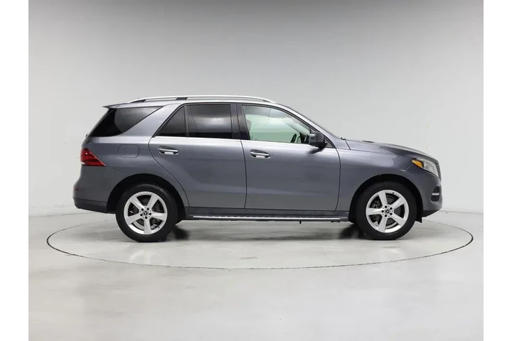 $20998 : Mercedes-Benz GLE 2018 GLE 3 image 7