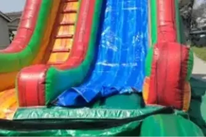 CARPAS image 1