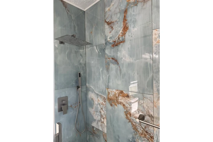 MATEO'S REMODELING image 6