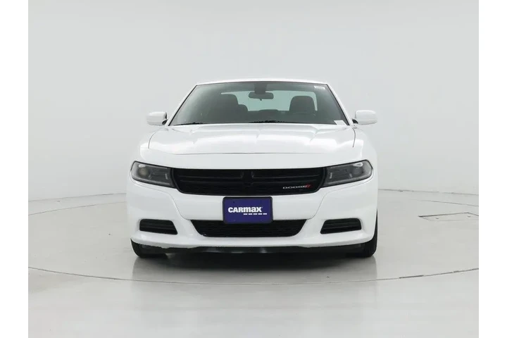 $18998 : Dodge Charger 2022 SXT 4dr S image 5