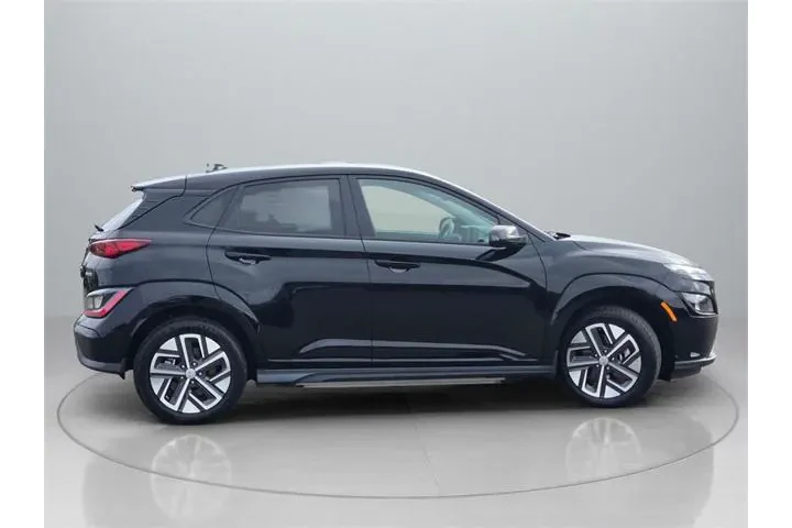 $15495 : Hyundai KONA Electric 2023 S image 8