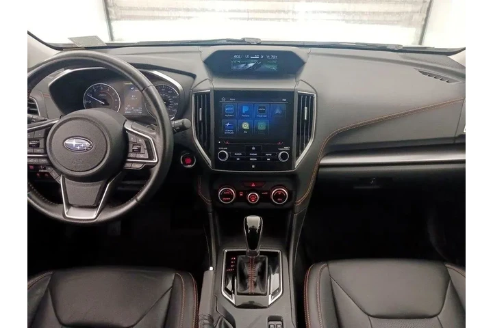 $23998 : Subaru Crosstrek 2020 AWD Li image 9