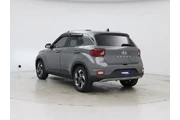 $18998 : Hyundai VENUE 2021 SEL 4dr C thumbnail
