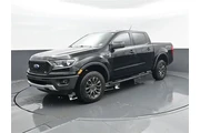 $22398 : Ford Ranger 2019 4x4 XLT 4dr thumbnail