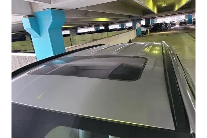 $25500 : Hyundai TUCSON 2023 AWD SEL image 4