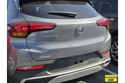$17868 : Buick Encore GX 2022 AWD Pre thumbnail