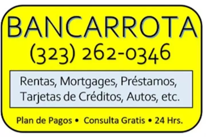 █►DIVORCIO ECONOMICO/PLAN PAGO image 4