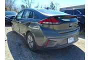 $16777 : Hyundai IONIQ Hybrid 2020 SE thumbnail