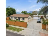 3 Bed 2 Bath in Inglewood