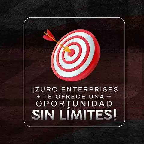 GERENTE CON EXPERIENCIA image 1