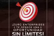 GERENTE CON EXPERIENCIA en Houston
