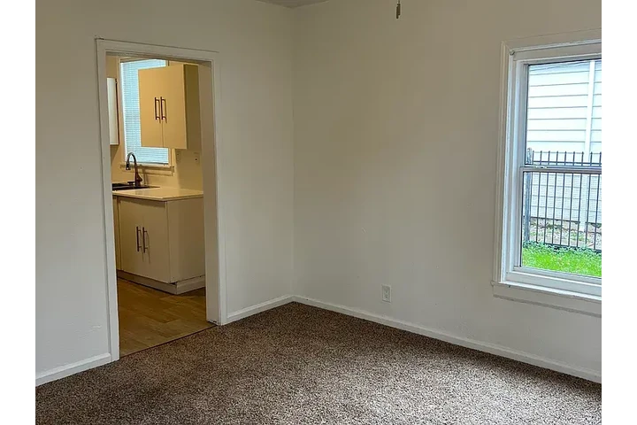 $1250 : YA LISTO - HAZ UN RECORRIDO ᐳ image 9