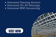 Structural Design Services
