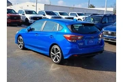 $17679 : Subaru Impreza 2022 AWD Spor thumbnail