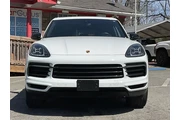 $23985 : Porsche Cayenne 2019 AWD 4dr thumbnail