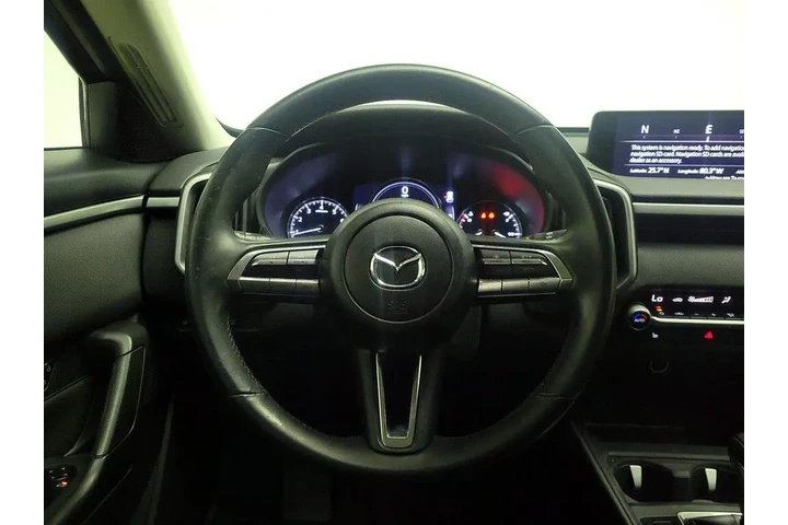 $26998 : Mazda CX-50 2023 AWD 2.5 S P image 10