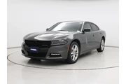 $28998 : Dodge Charger 2023 AWD SXT 4 thumbnail