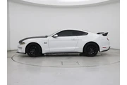 $30998 : Ford Mustang 2019 GT 2dr Fas thumbnail