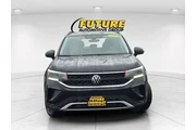 $18650 : Volkswagen Taos 2024 S 4dr S thumbnail