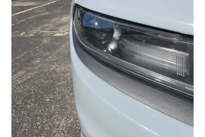 $30501 : Dodge Charger 2020 Scat Pack image 5