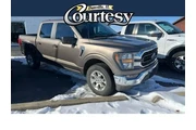 Ford F-150 2023 4x4 XLT 4dr en Chicago