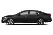 $18888 : 2022 Nissan Altima thumbnail