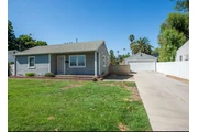 3 Bedroom House  in Lynwood en Los Angeles