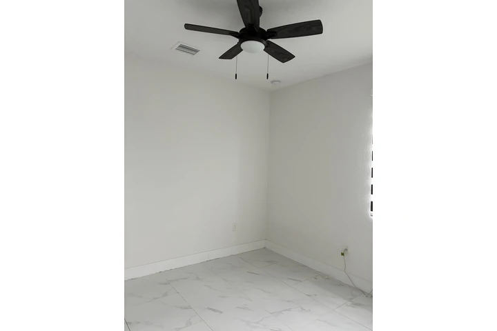 $1500 : Apartamento 1/1 image 6