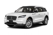 Lincoln Corsair 2022 AWD Res en Baltimore