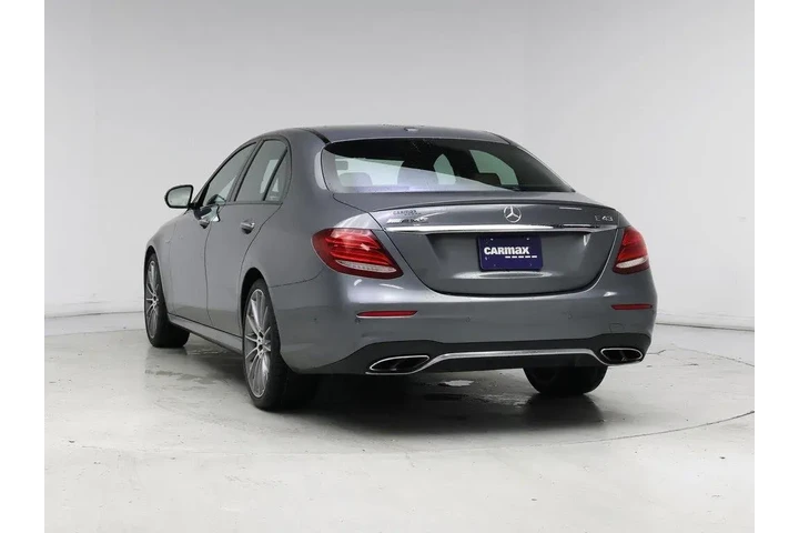 $30998 : Mercedes-Benz E-Class 2017 A image 6