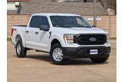 Ford F-150 2022 4x4 XL 4dr S en Dallas