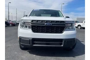 $25159 : Ford Maverick 2022 XLT 4dr S thumbnail
